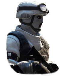 battalion