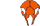 battalion logo
