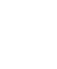 ballistic shield