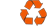 cleaners logo