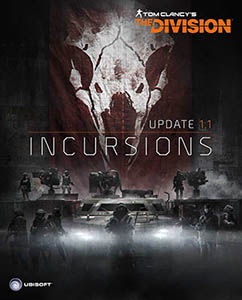 dlc1