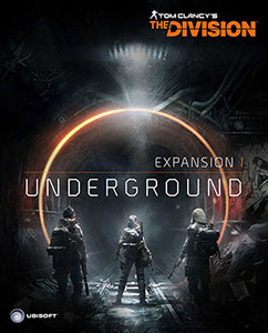dlc3