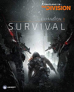 dlc4