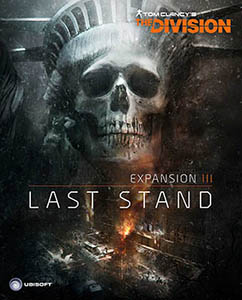 dlc5