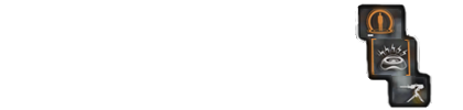 dovednosti