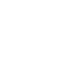 firstaid