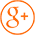 google+ logo