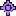 d2