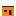 d4