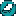 da1