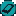 da2