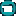 da3