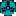 da4