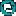 da5