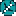 da6