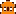 s1