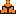 s2
