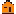 s3