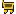 s4