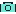 s5