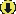 s6