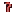 s7