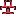s8