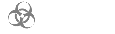 info