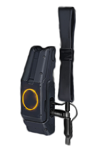 komunikator