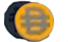 kredity