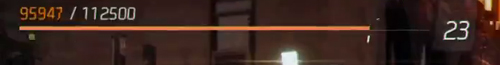 level