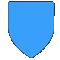 obrana