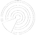 pulse
