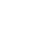 recovery link
