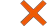 rikers logo