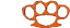 rioters logo