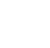 seekermine