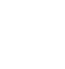 support station