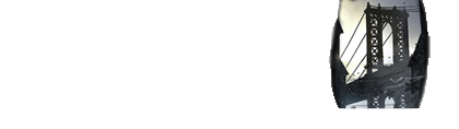 svět