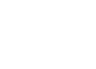 tactical link