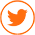 twitter logo