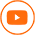 youtube logo